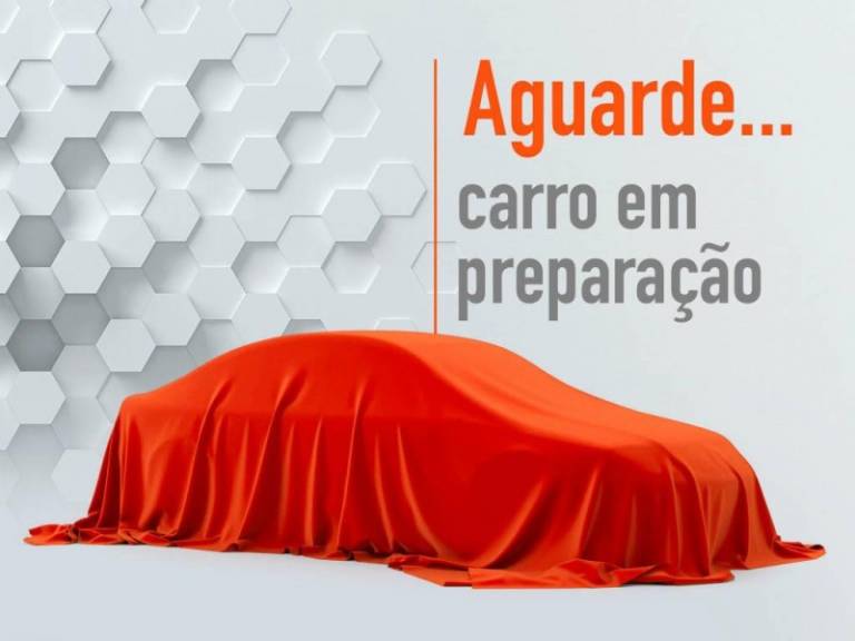 MITSUBISHI - ASX - 2011/2012 - Prata - R$ 61.900,00
