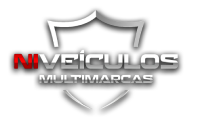 Ni Veículos
