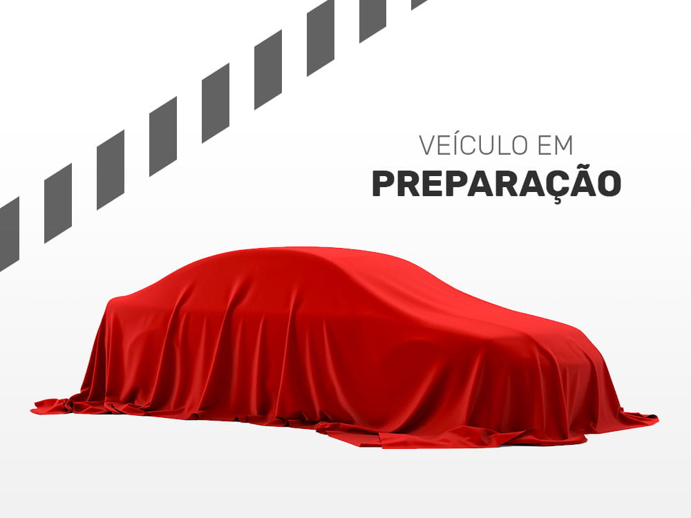 FIAT - MOBI - 2020/2020 - Branca - Sob Consulta